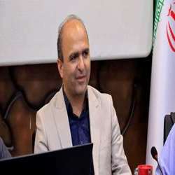 /news/1071/تعریف-هفت-پروژه-پیشران-اقتصادی-در-شهرک-های-صن