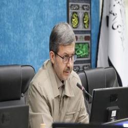 /news/1074/مجوز-شهرک-صنعتی-در-شرق-اصفهان-رها-شده-است