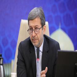 شهرک های صنعتی رها شده نیازمند ورودی هستند