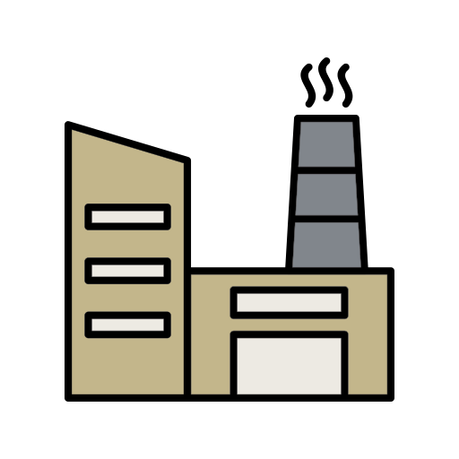 تولیدی خدماتی صنعتی سگال معدن پارتاک