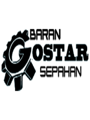  جلال دهقانی مدیسه