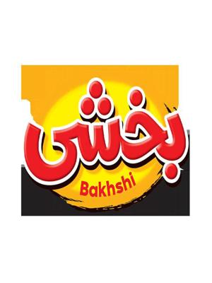 سرزمین آفتابگردان کویر